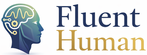 Fluent Human